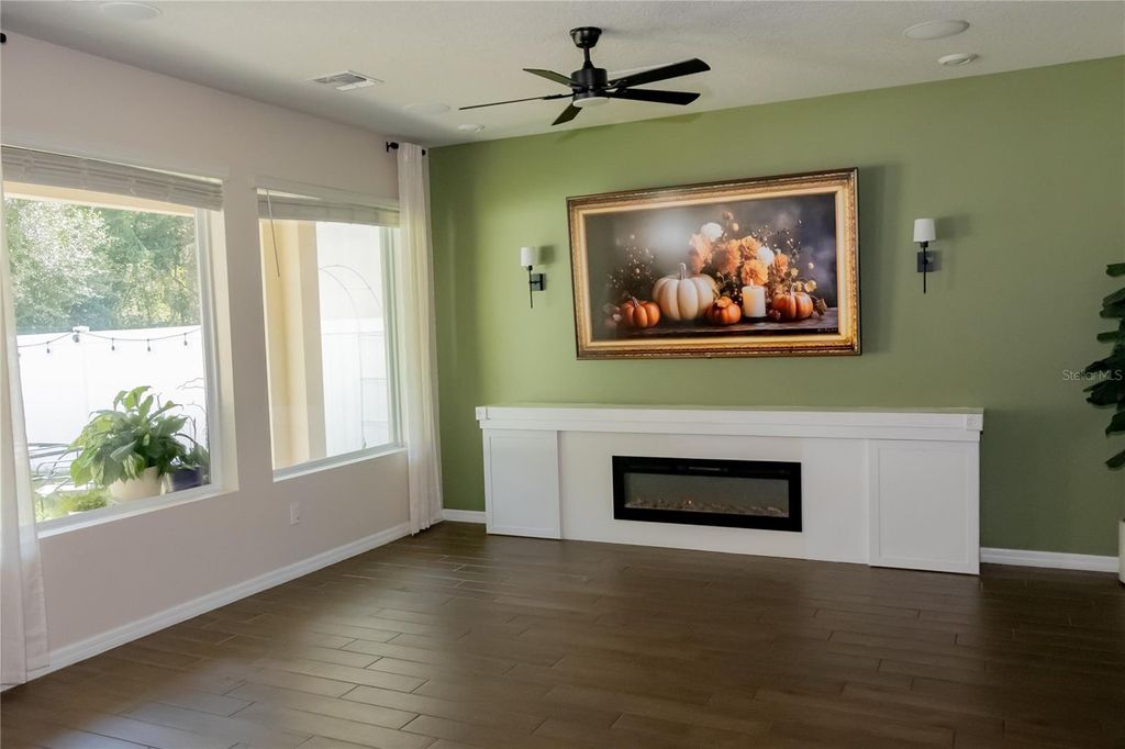 Photo of 4288 Hibiscus Bloom Drive, Orlando, FL 32822 (MLS # O6357158)