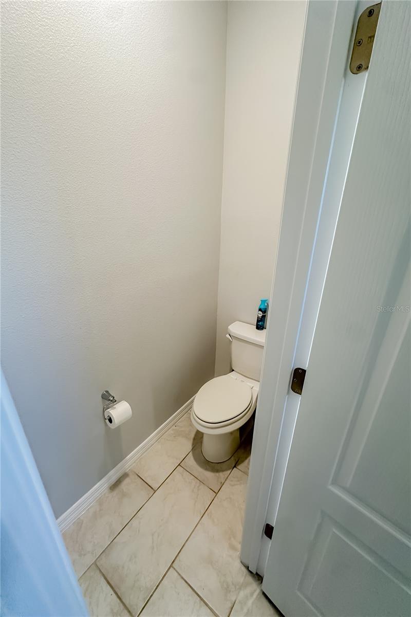 FLORA GARDENS - Residential