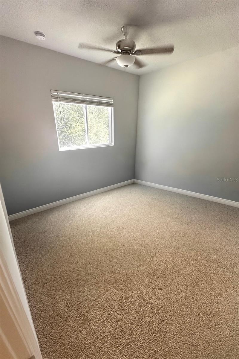 FLORA GARDENS - Residential