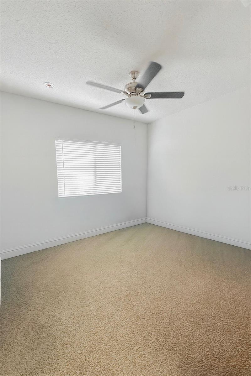 FLORA GARDENS - Residential