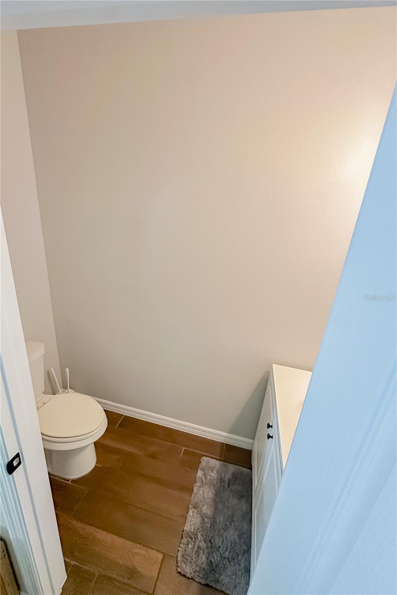 FLORA GARDENS - Residential