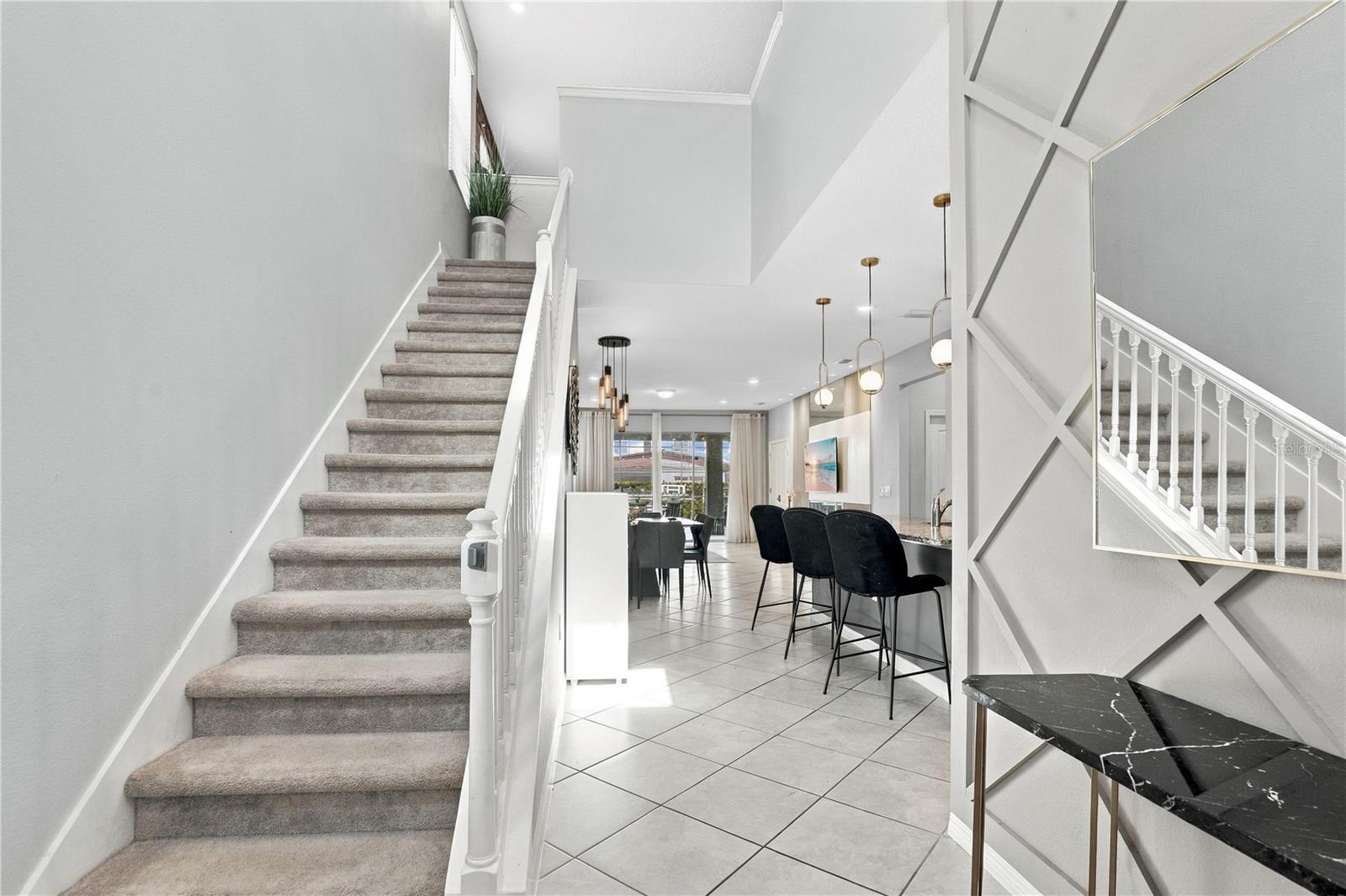 7400 OAKMOSS LOOP