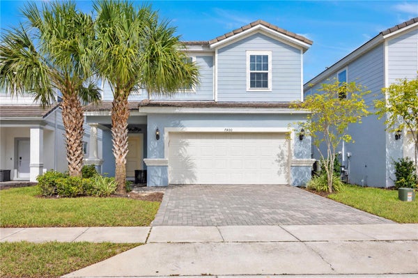 7400 OAKMOSS LOOP, DAVENPORT, FL 33837 - Image 5b7700eea9d82fbc1587a0ed4d2a1ba7/357742294