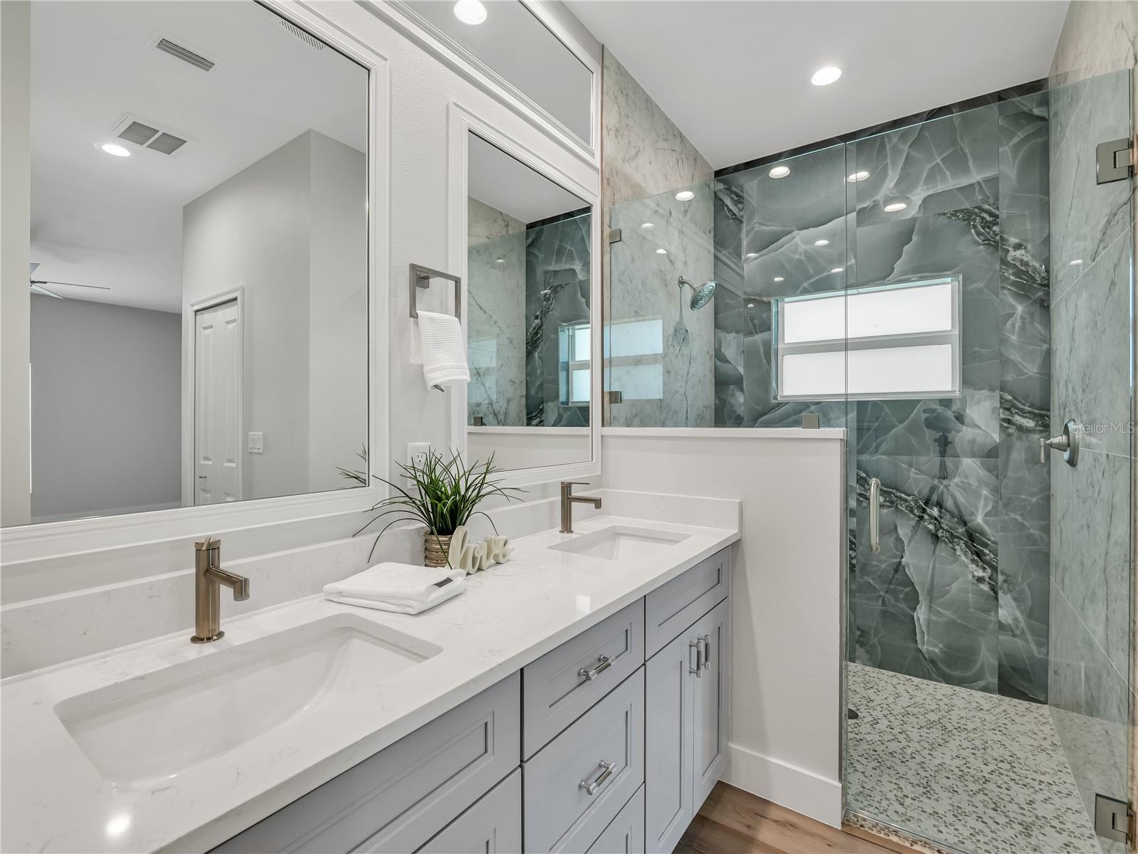 PORT CHARLOTTE SEC 050 - Residential