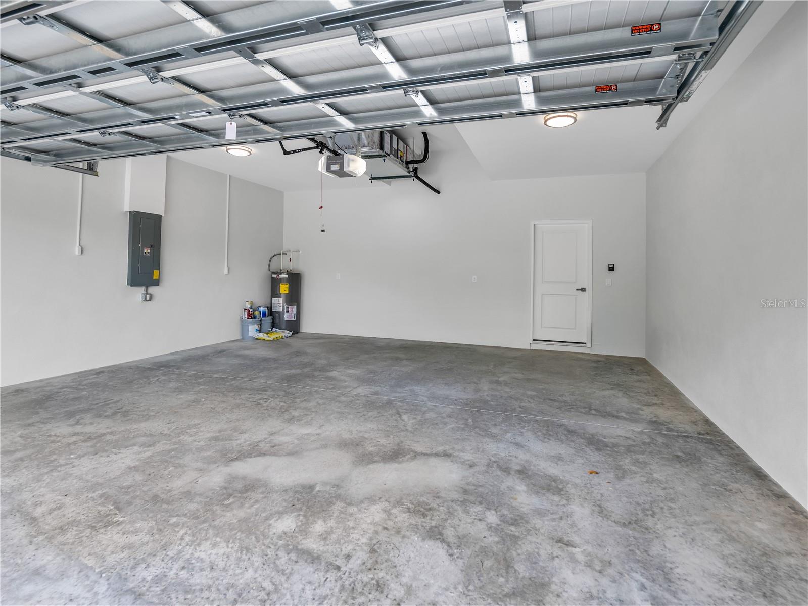PORT CHARLOTTE SEC 050 - Residential