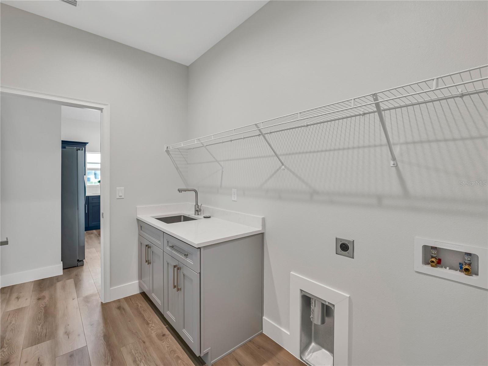 PORT CHARLOTTE SEC 050 - Residential