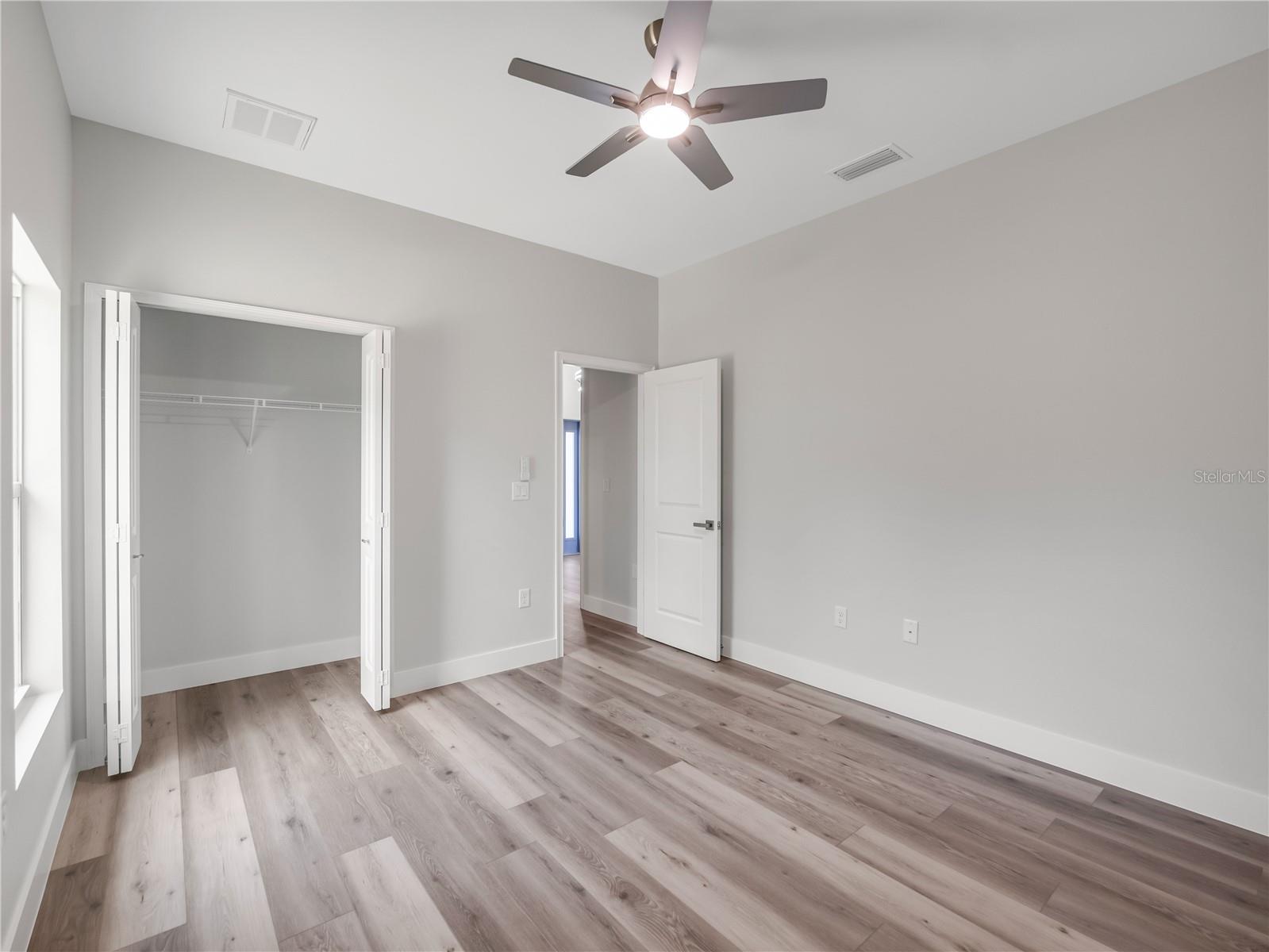 PORT CHARLOTTE SEC 050 - Residential