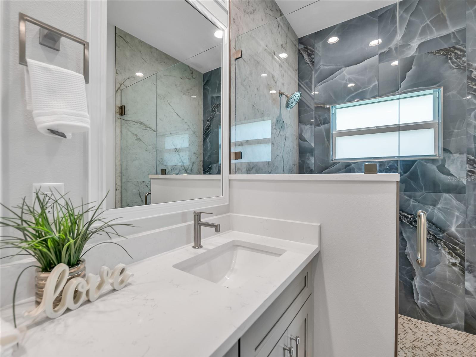 PORT CHARLOTTE SEC 050 - Residential