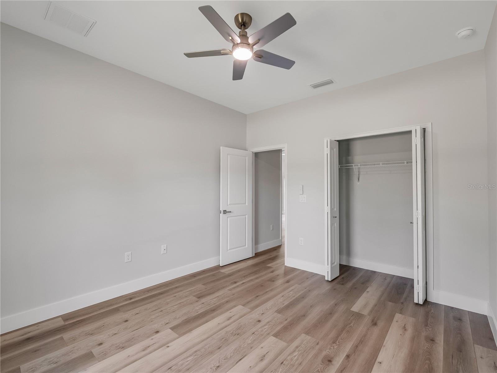 PORT CHARLOTTE SEC 050 - Residential