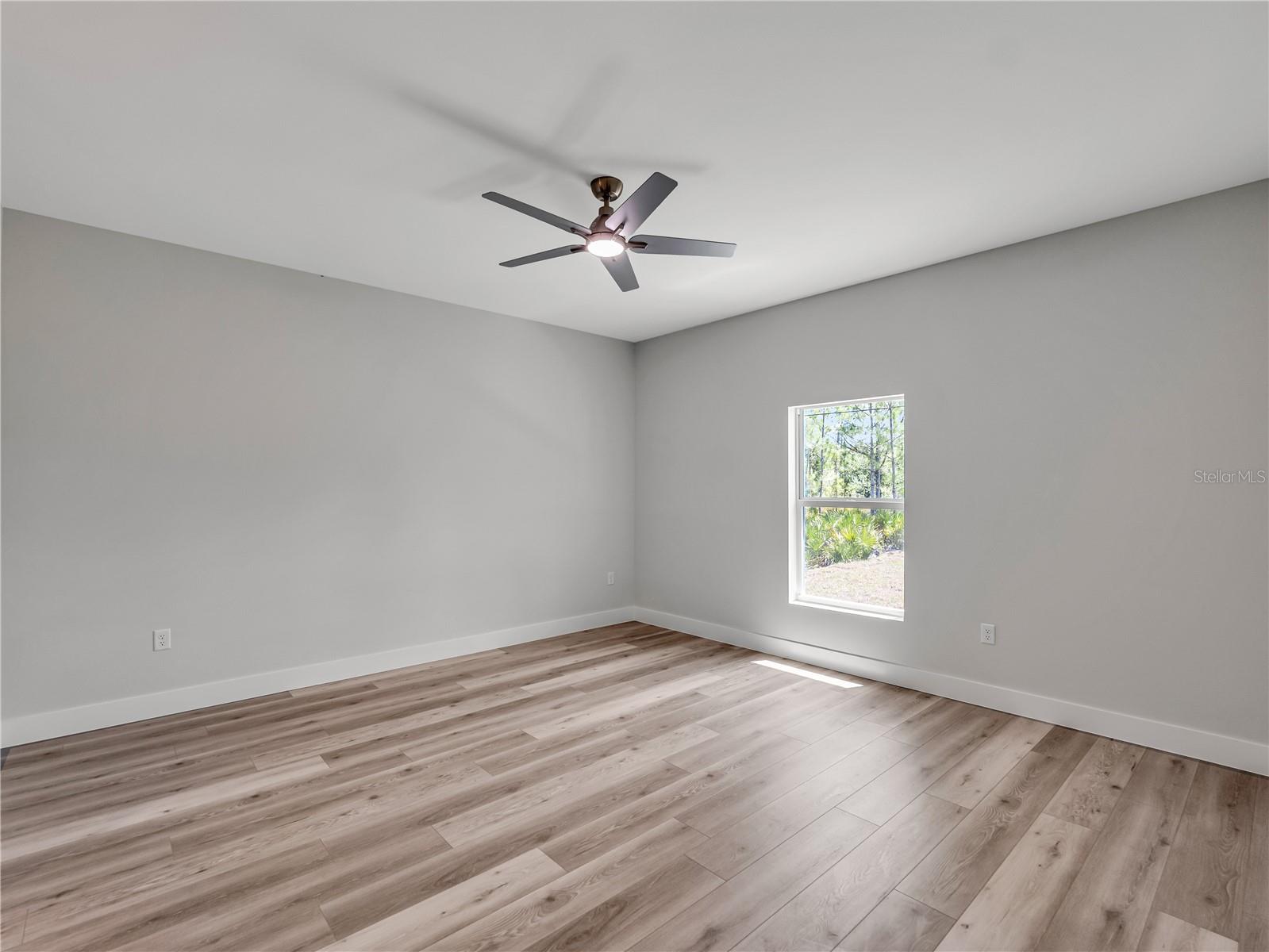 PORT CHARLOTTE SEC 050 - Residential
