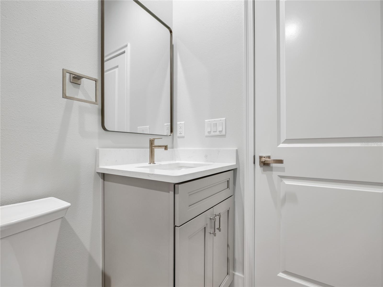 PORT CHARLOTTE SEC 050 - Residential
