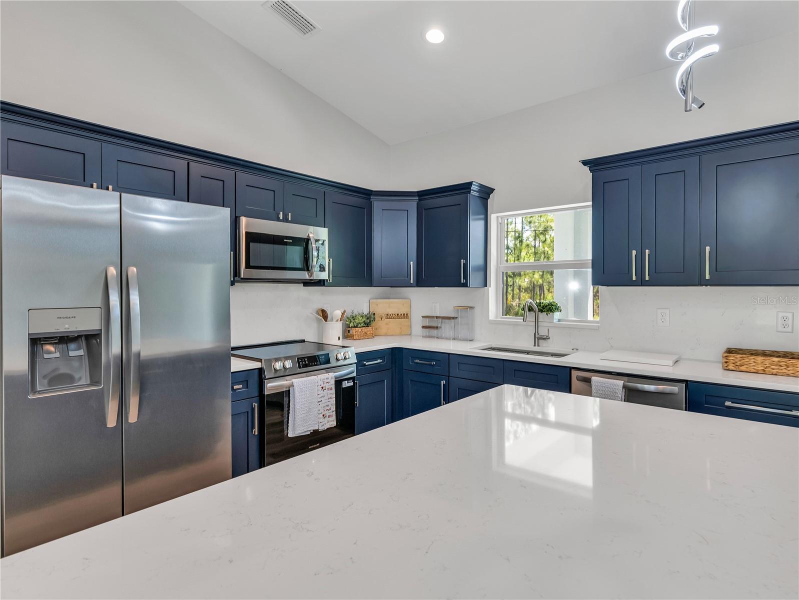 PORT CHARLOTTE SEC 050 - Residential