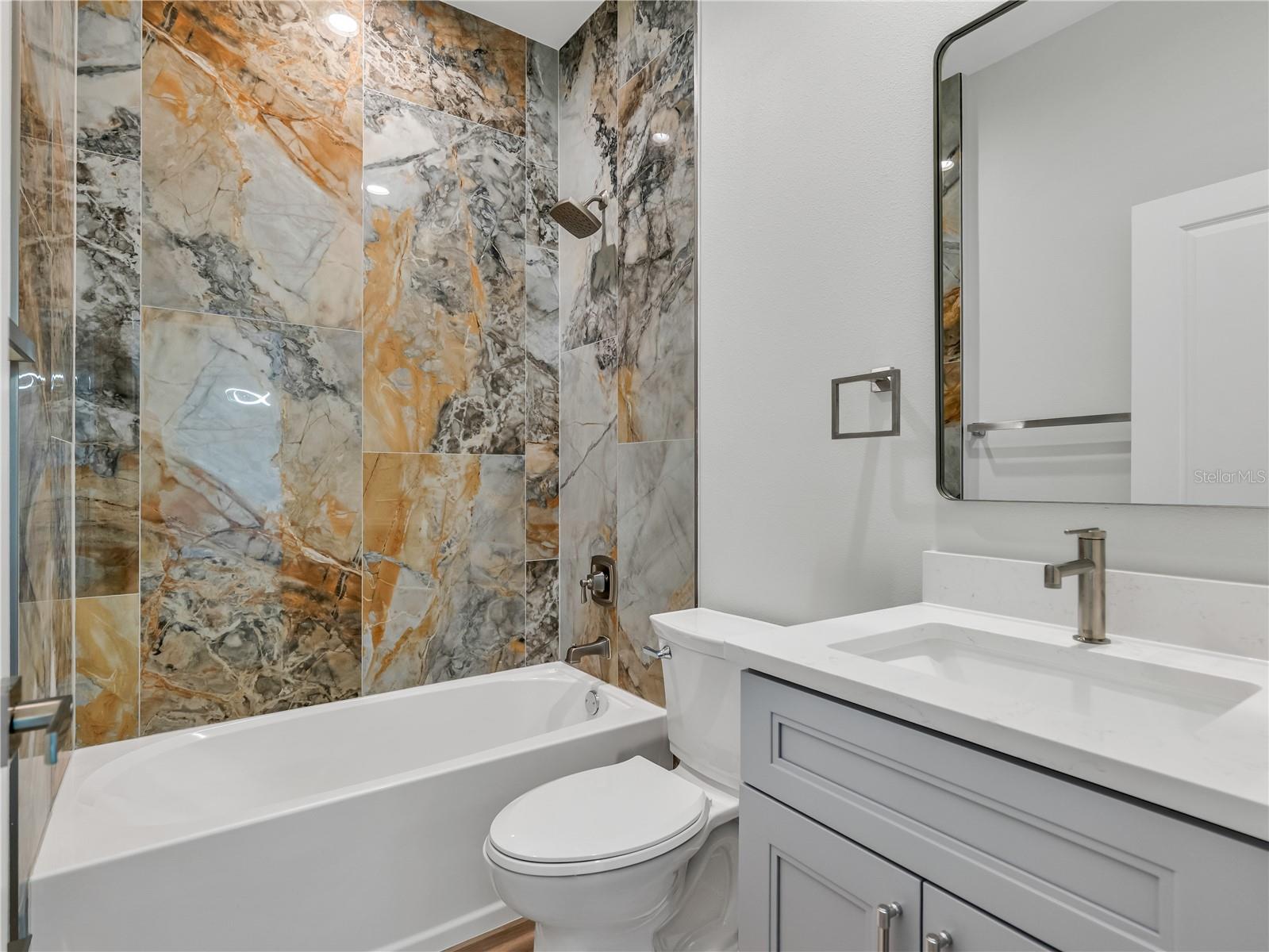 PORT CHARLOTTE SEC 050 - Residential