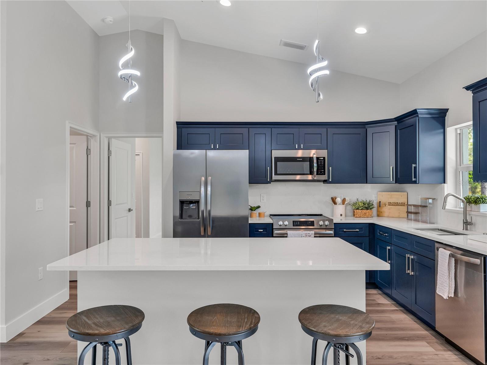 PORT CHARLOTTE SEC 050 - Residential