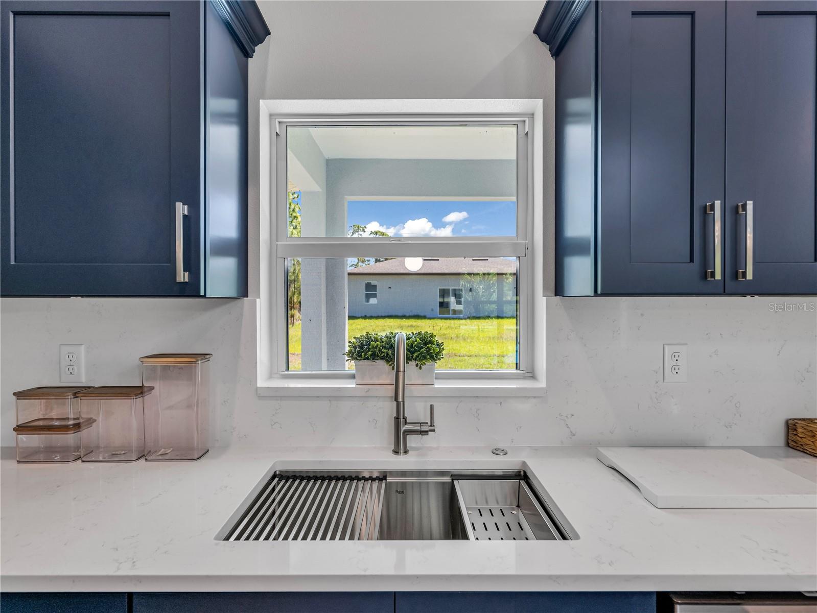 PORT CHARLOTTE SEC 050 - Residential