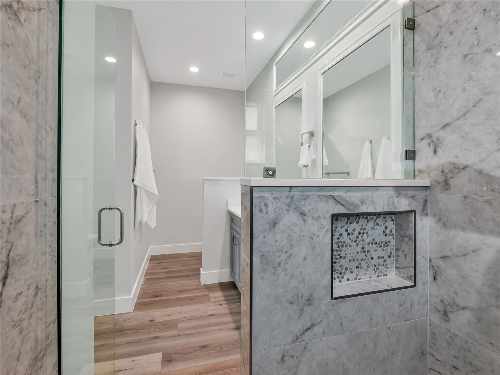 PORT CHARLOTTE SEC 050 - Residential