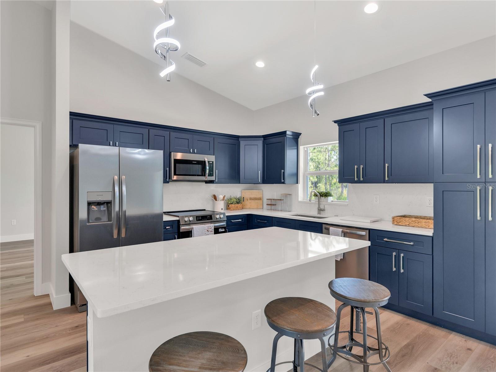 PORT CHARLOTTE SEC 050 - Residential