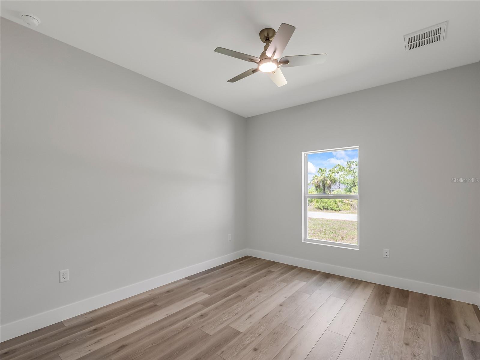PORT CHARLOTTE SEC 050 - Residential