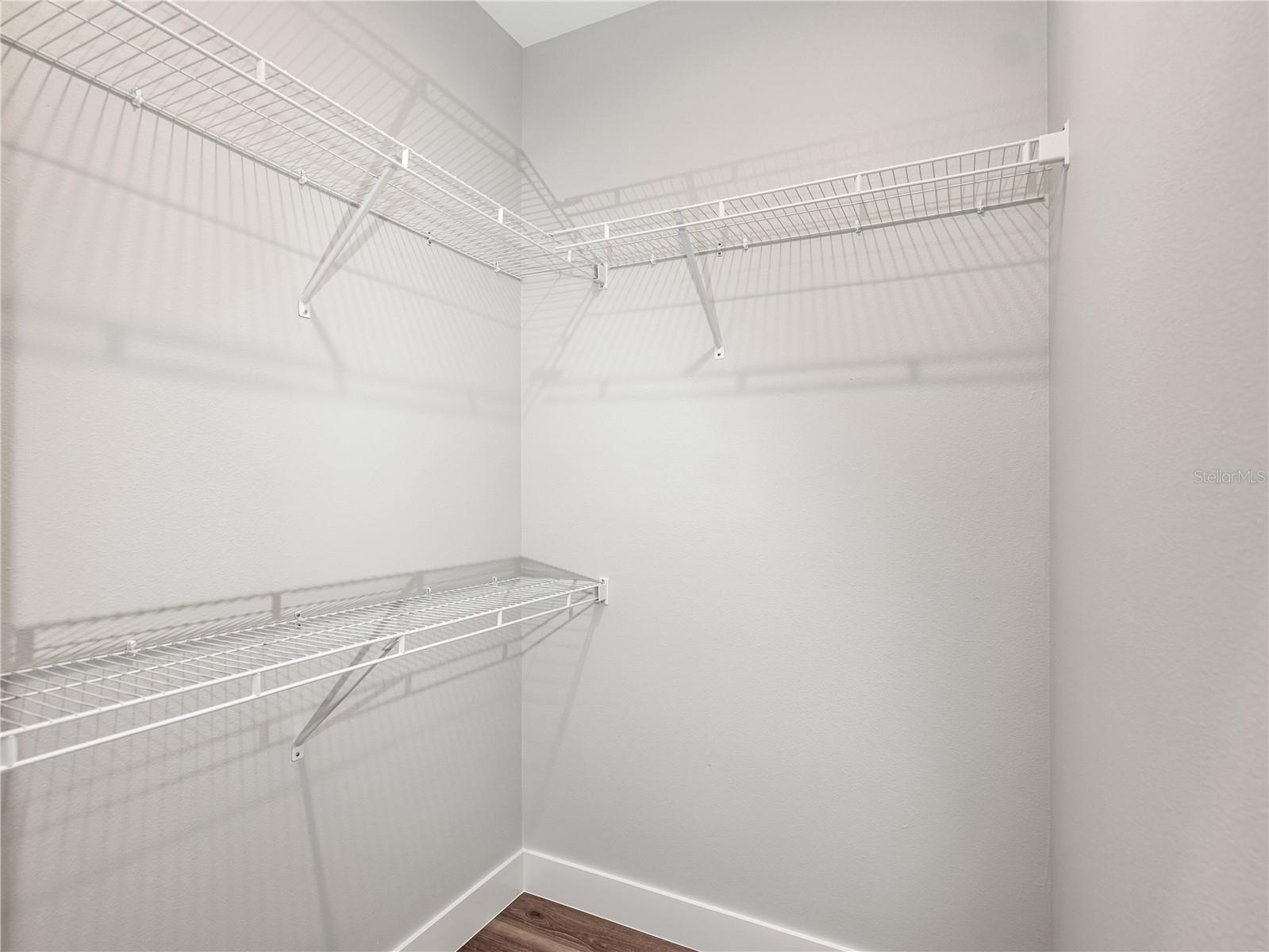 PORT CHARLOTTE SEC 050 - Residential