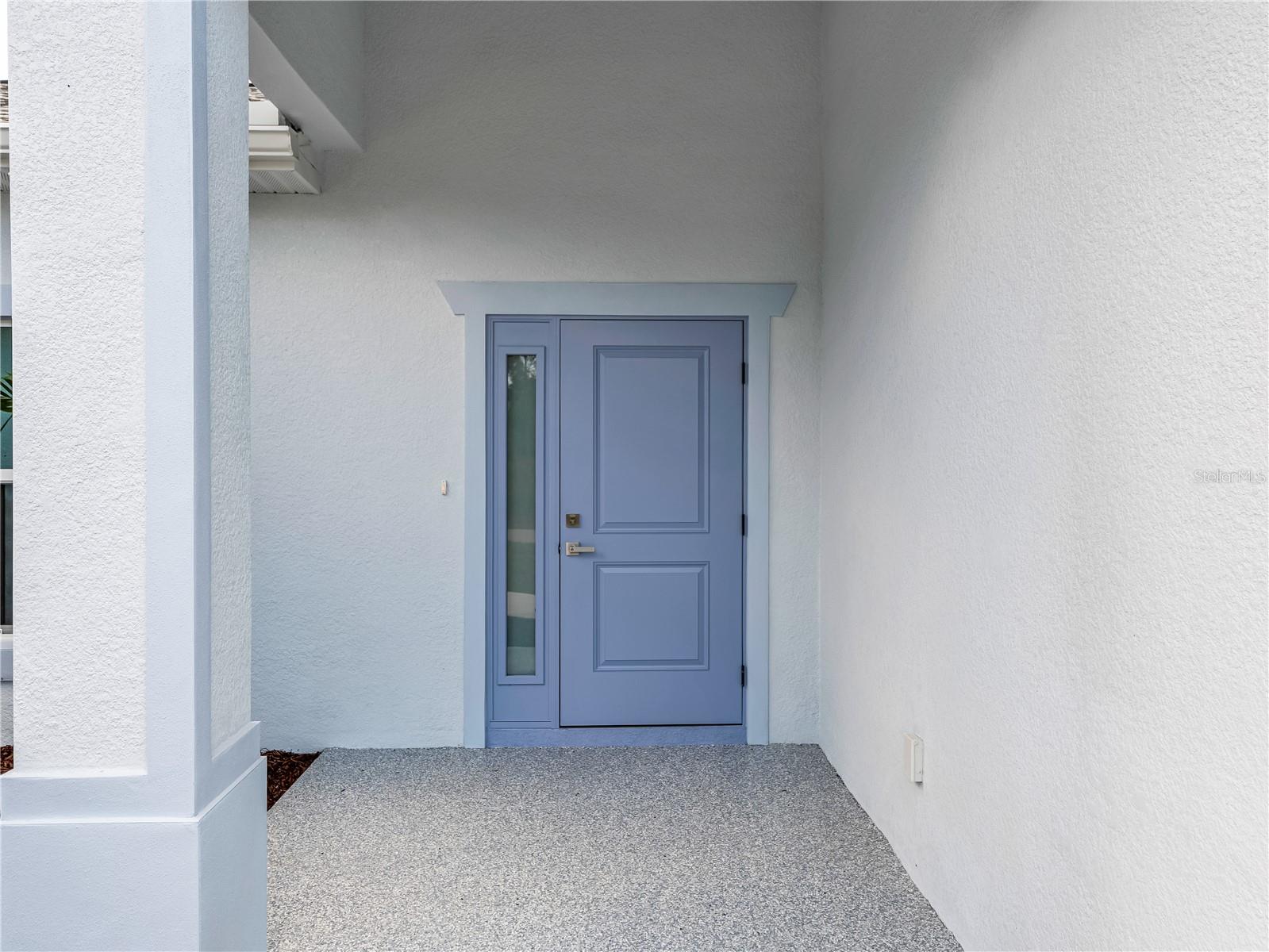 PORT CHARLOTTE SEC 050 - Residential