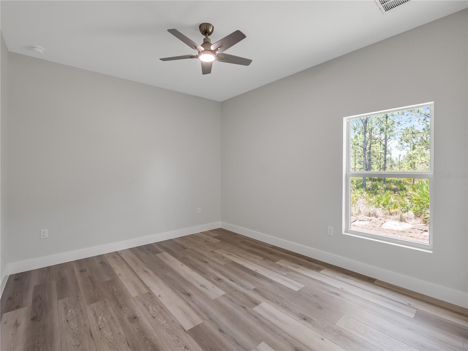 PORT CHARLOTTE SEC 050 - Residential