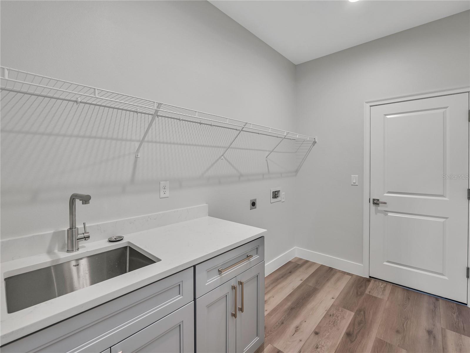 PORT CHARLOTTE SEC 050 - Residential