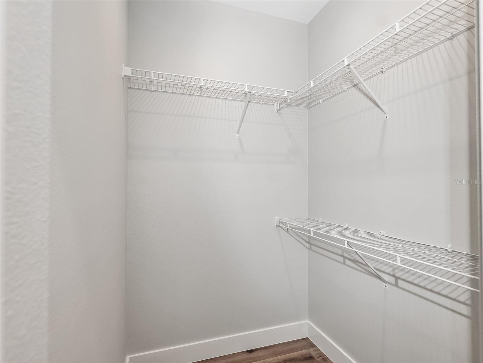 PORT CHARLOTTE SEC 050 - Residential