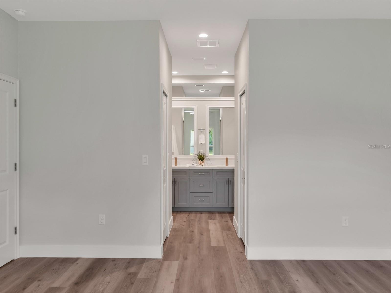 PORT CHARLOTTE SEC 050 - Residential