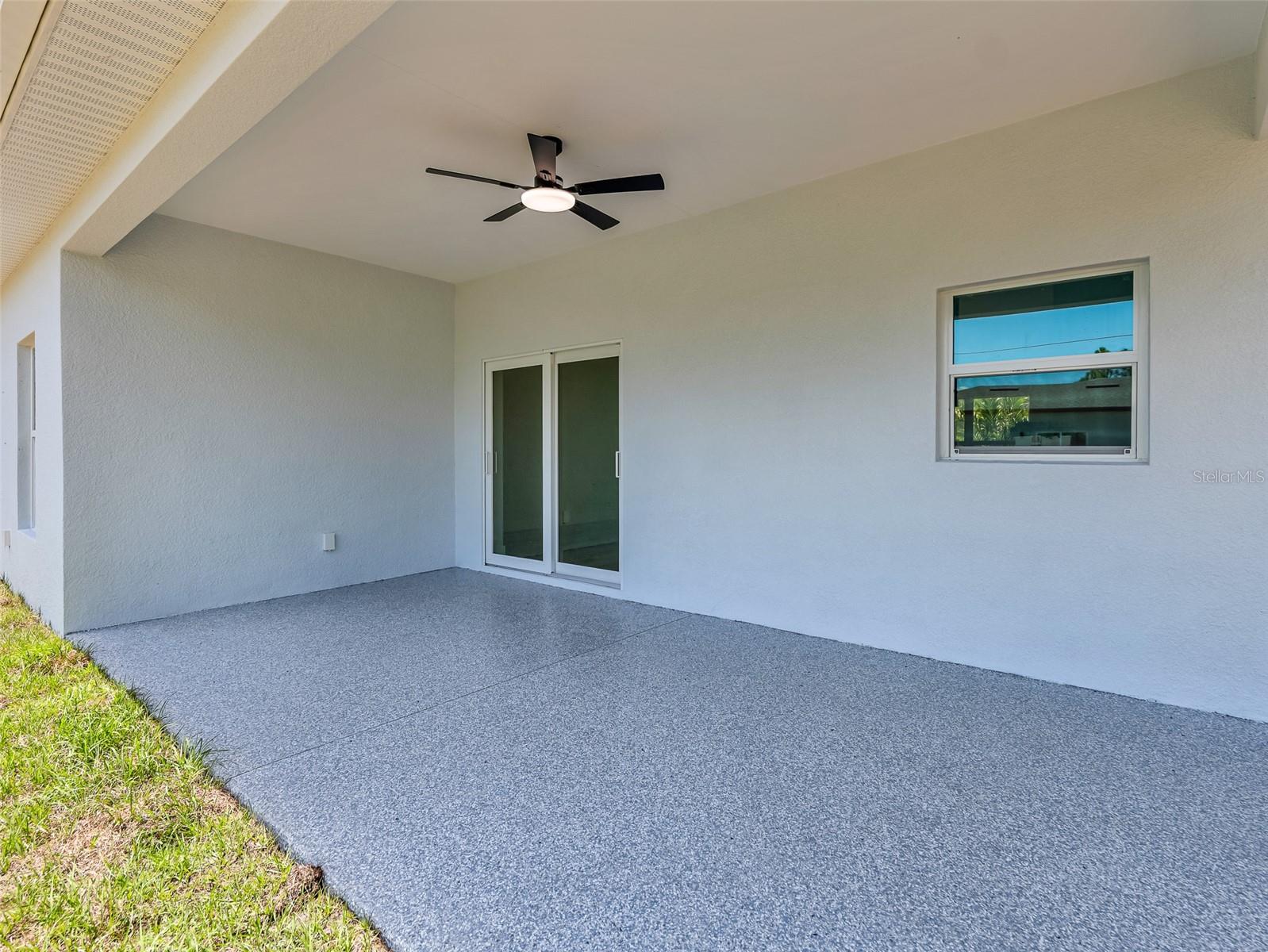 PORT CHARLOTTE SEC 050 - Residential