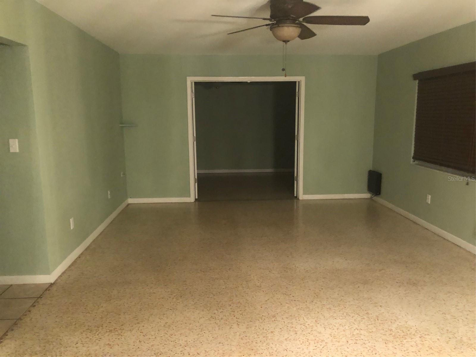 SKYCREST UNIT TEN - Residential Income