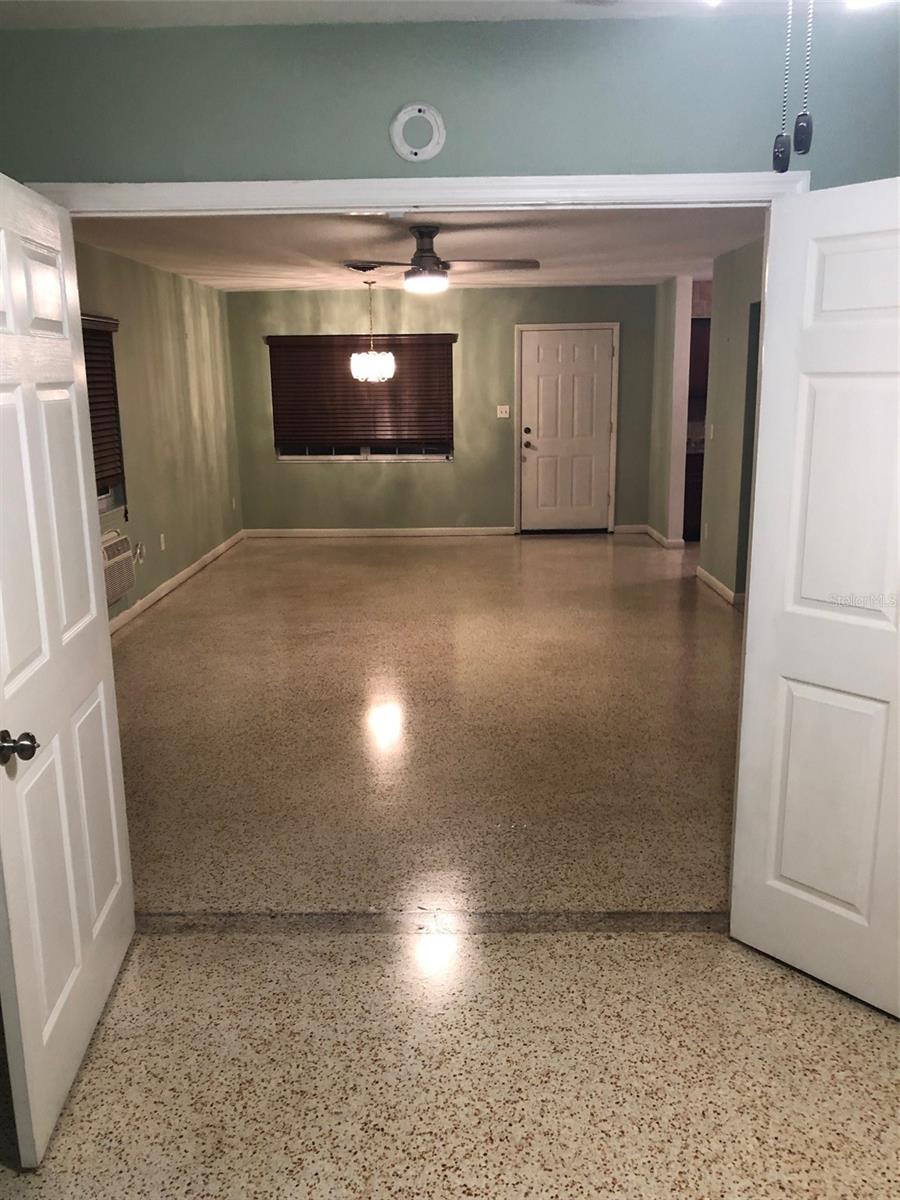 SKYCREST UNIT TEN - Residential Income