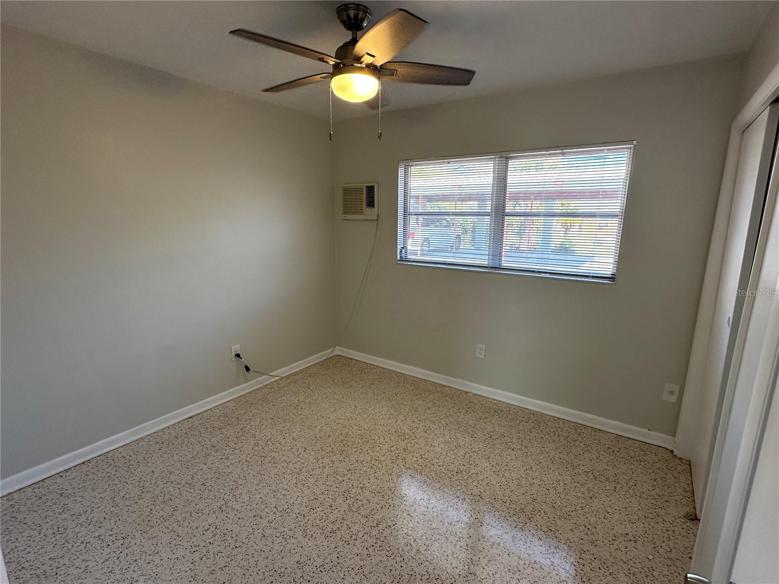 SKYCREST UNIT TEN - Residential Income