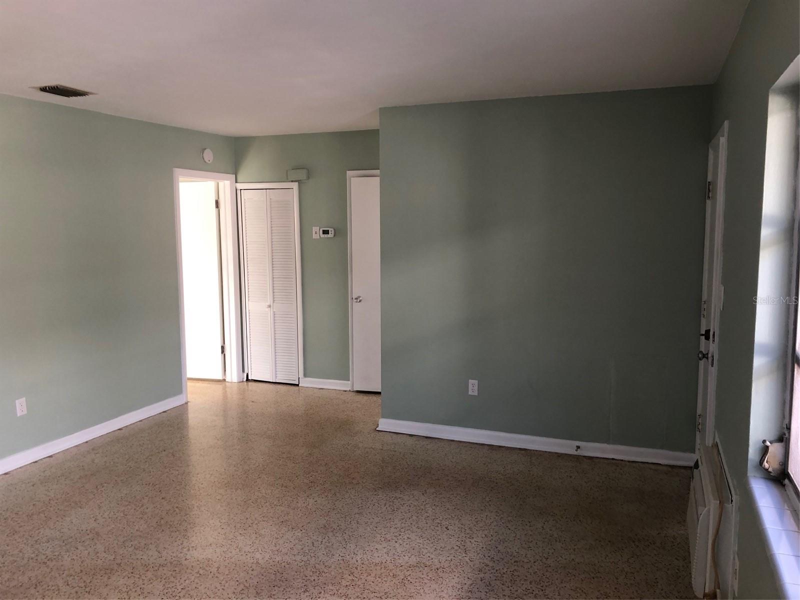 SKYCREST UNIT TEN - Residential Income