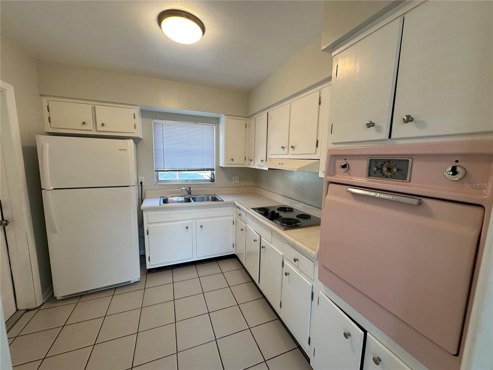 SKYCREST UNIT TEN - Residential Income