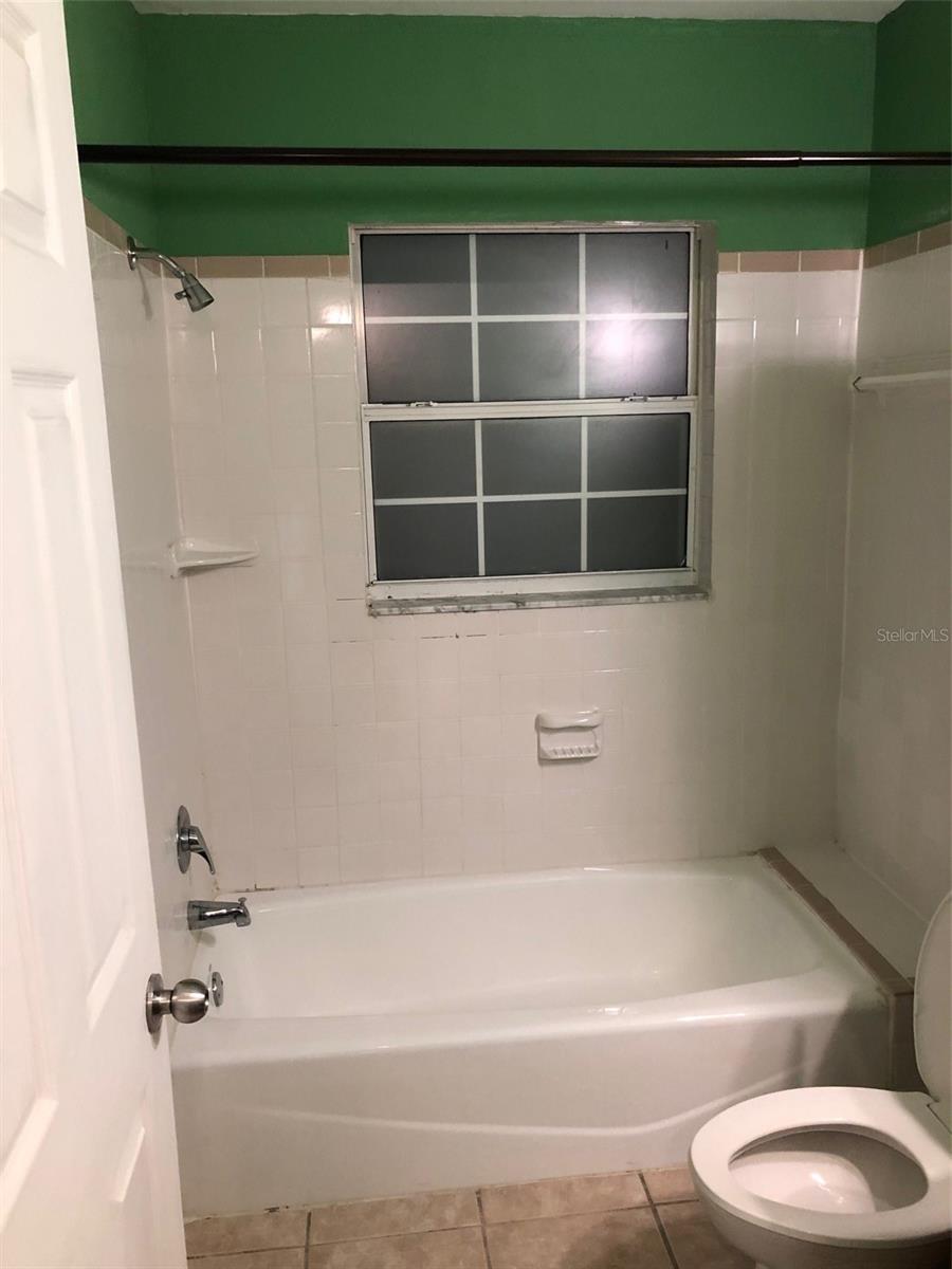 SKYCREST UNIT TEN - Residential Income