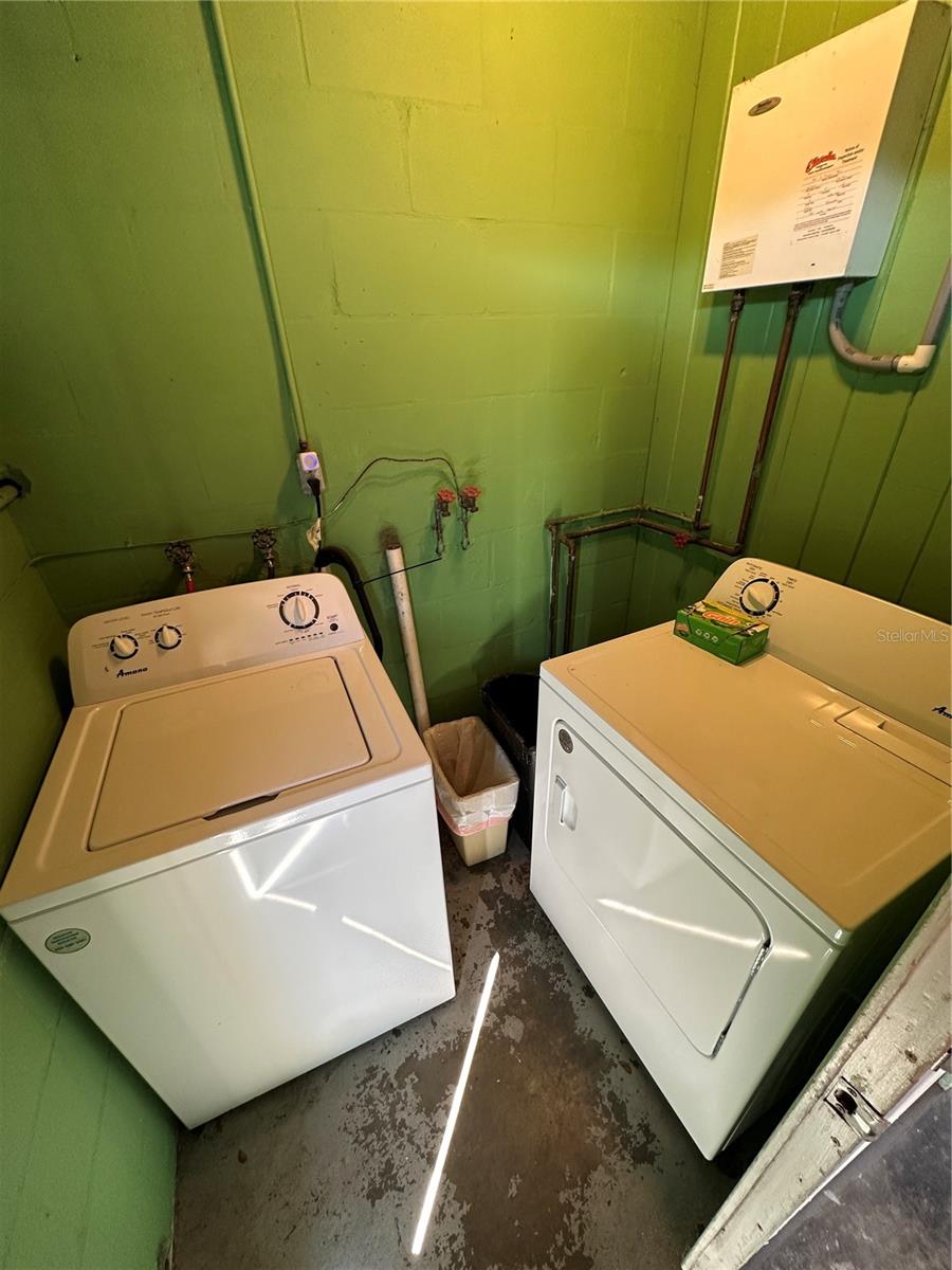 SKYCREST UNIT TEN - Residential Income