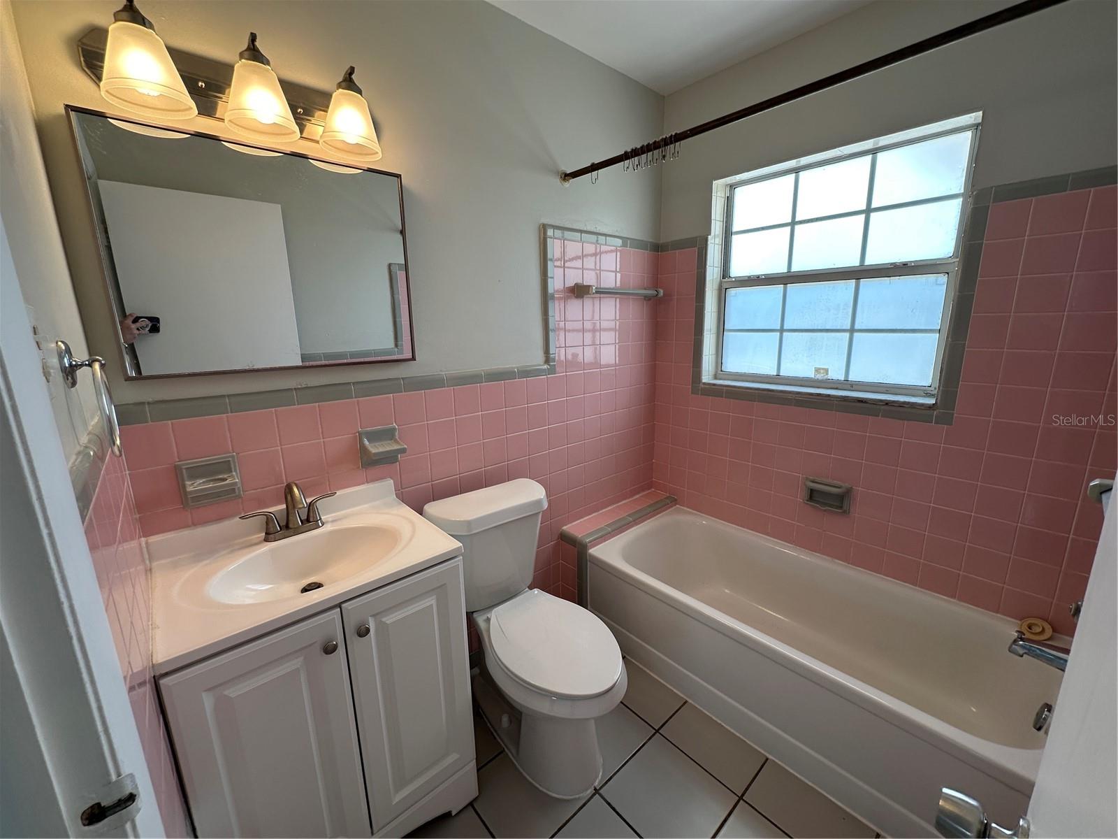 SKYCREST UNIT TEN - Residential Income