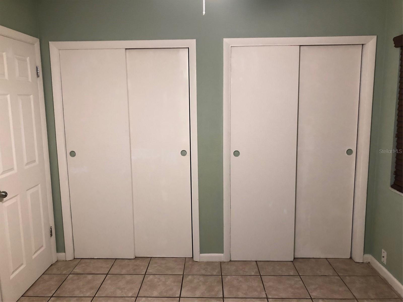 SKYCREST UNIT TEN - Residential Income