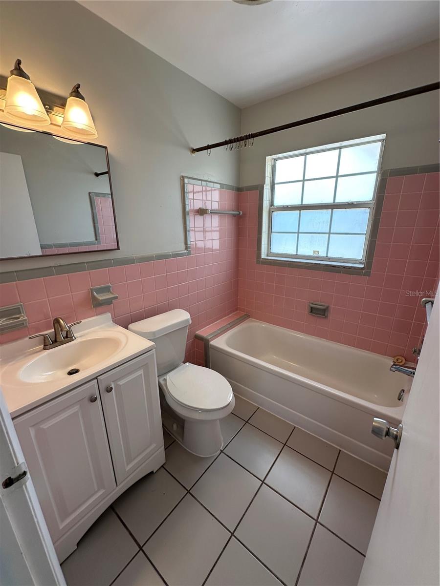 SKYCREST UNIT TEN - Residential Income