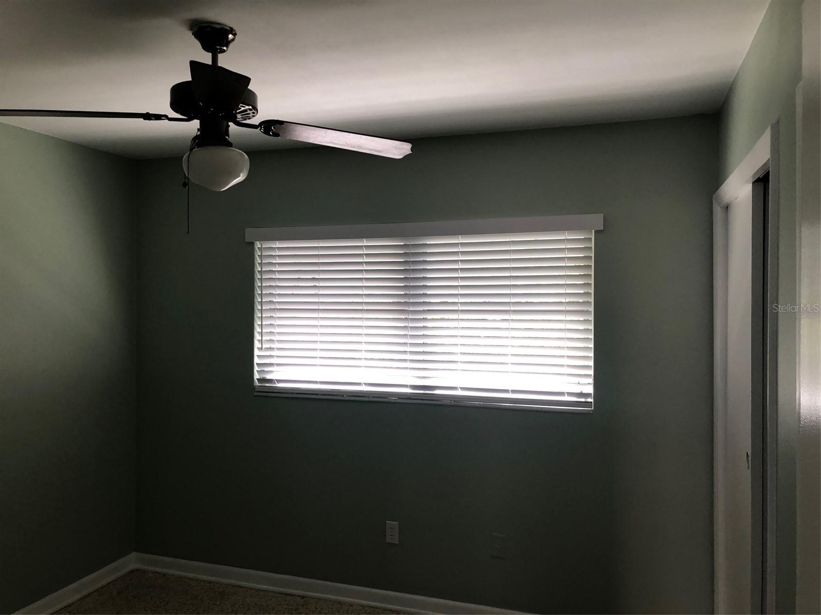 SKYCREST UNIT TEN - Residential Income