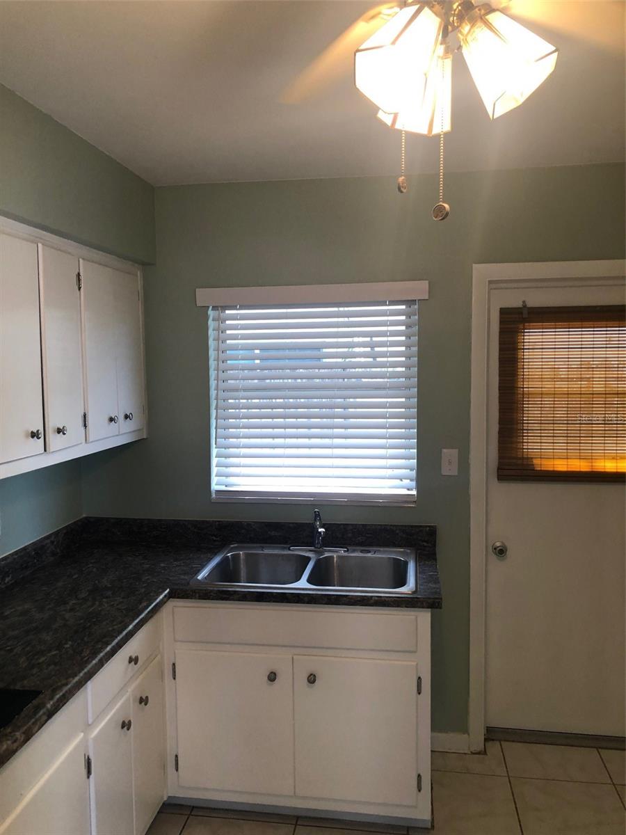 SKYCREST UNIT TEN - Residential Income