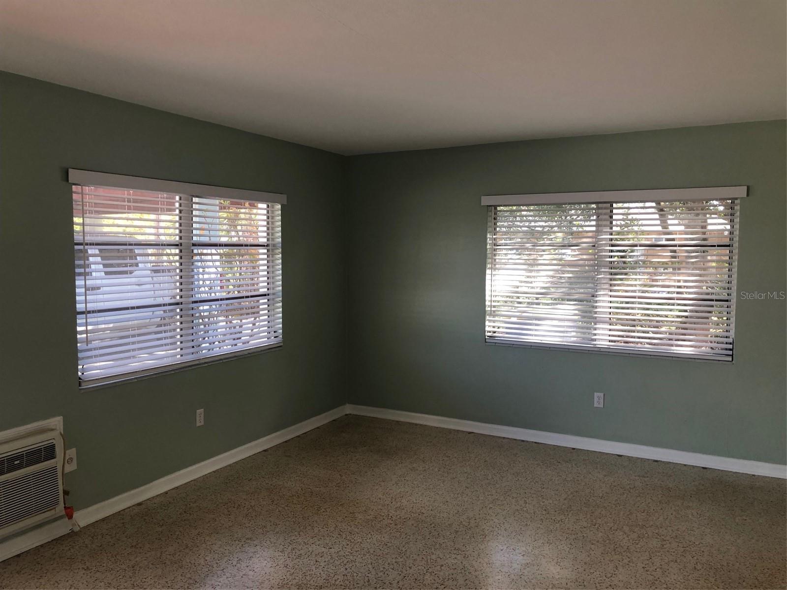 SKYCREST UNIT TEN - Residential Income