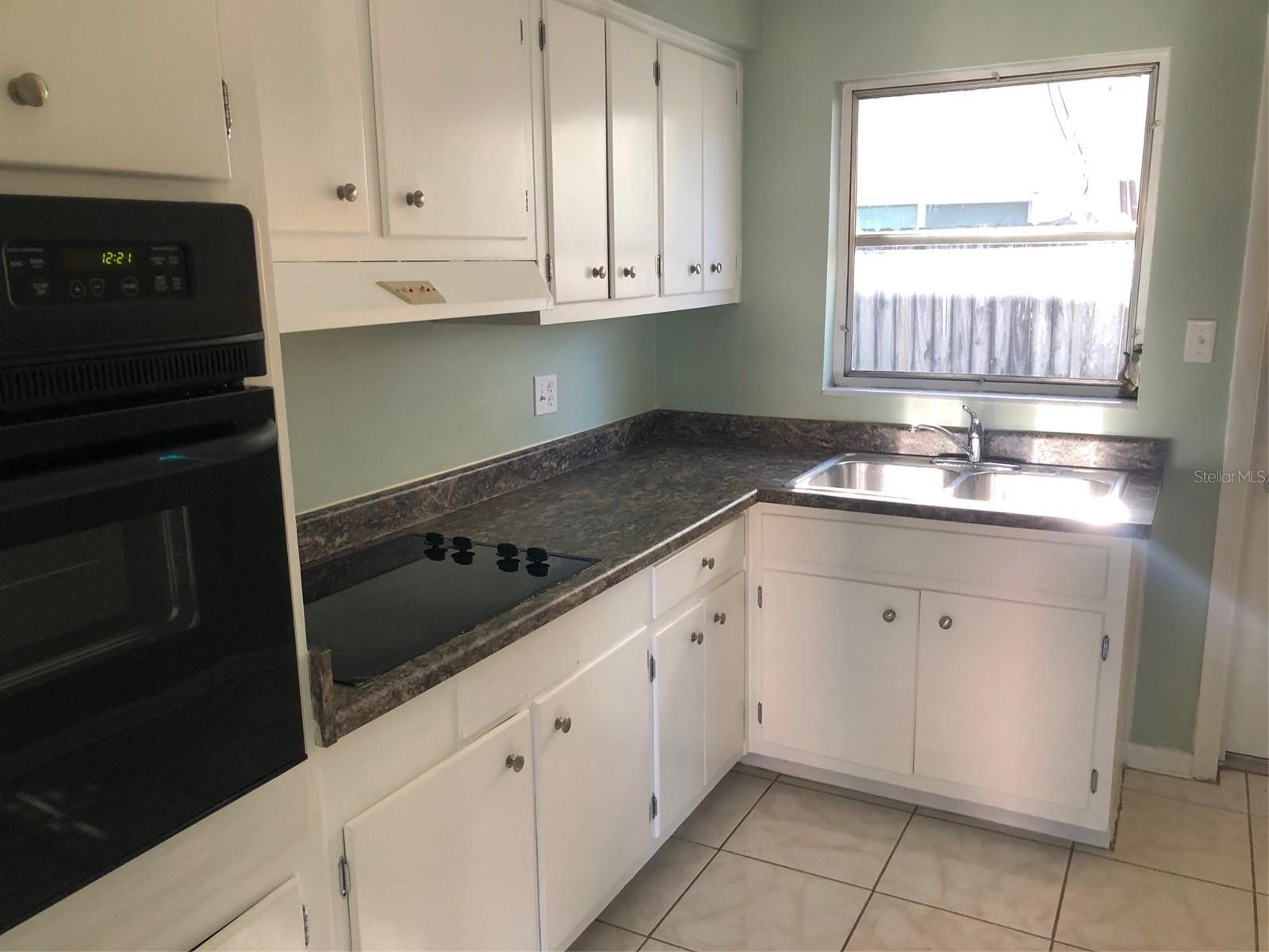 SKYCREST UNIT TEN - Residential Income