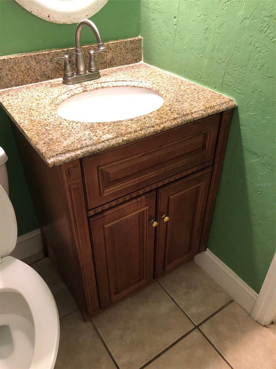 SKYCREST UNIT TEN - Residential Income