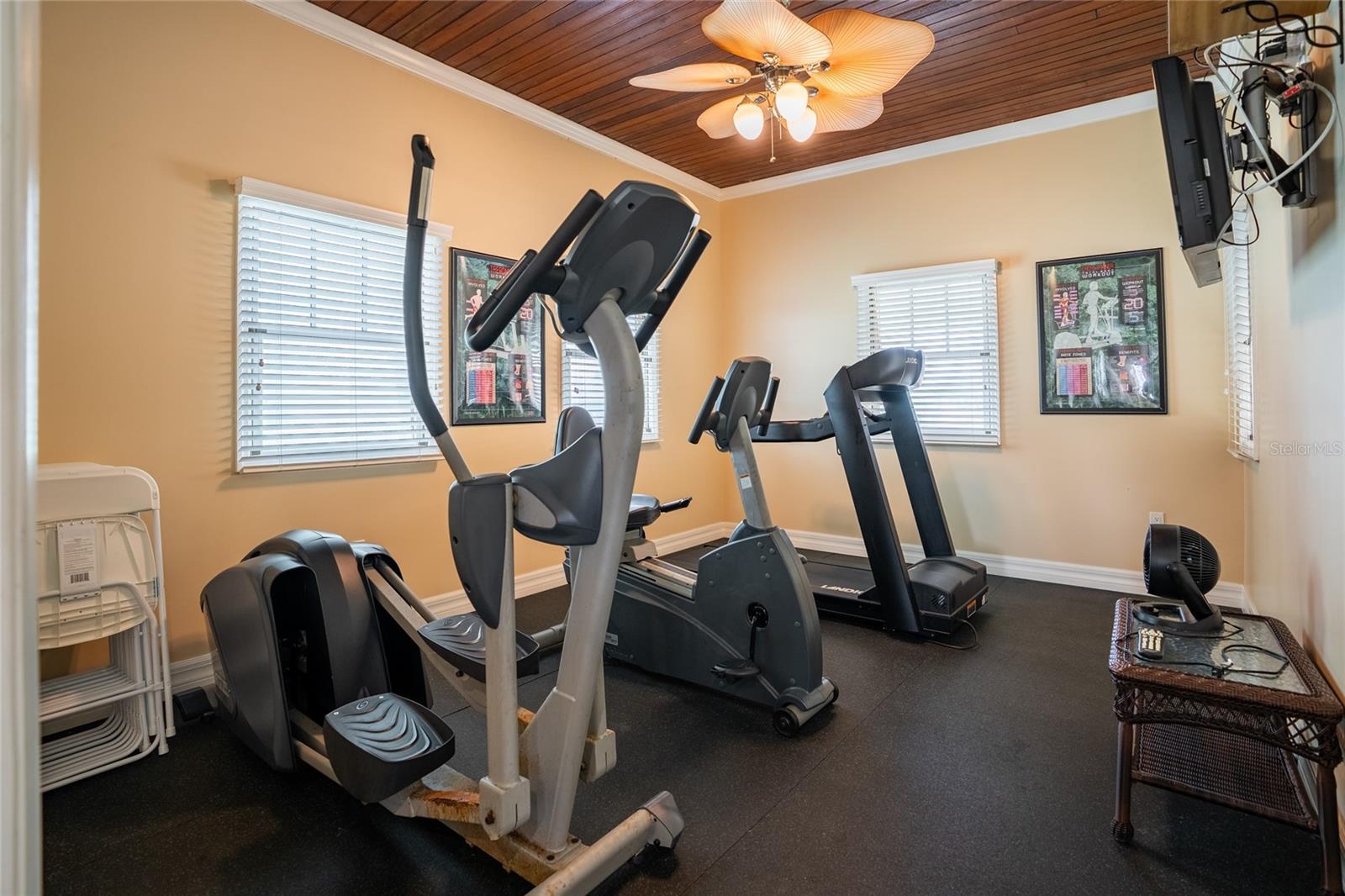 MALIBU - Residential