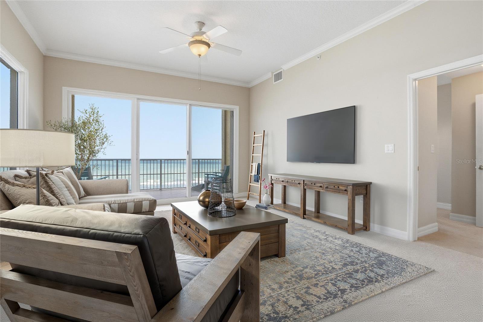 MALIBU - Residential