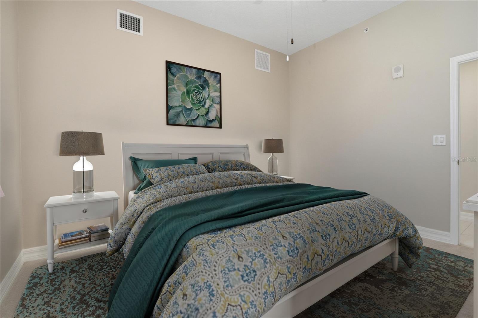 MALIBU - Residential