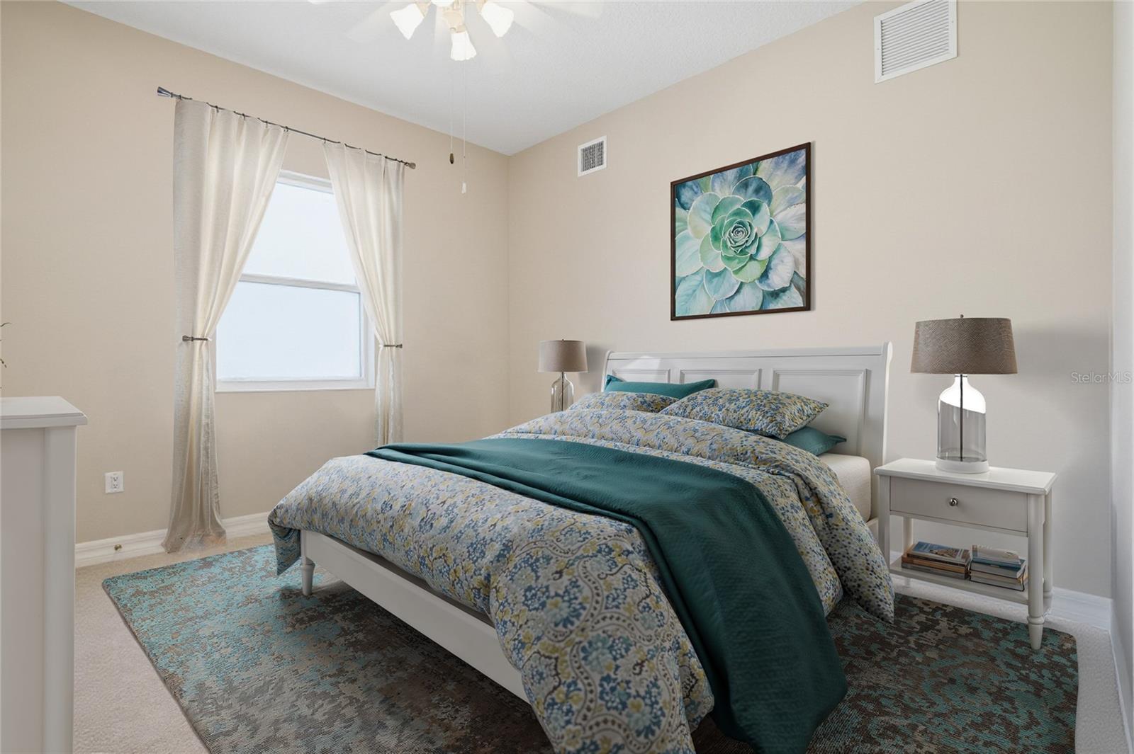 MALIBU - Residential