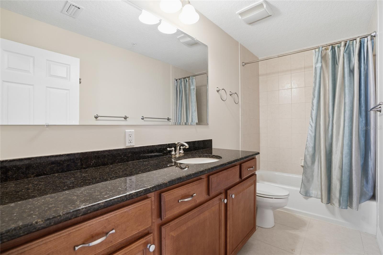 MALIBU - Residential