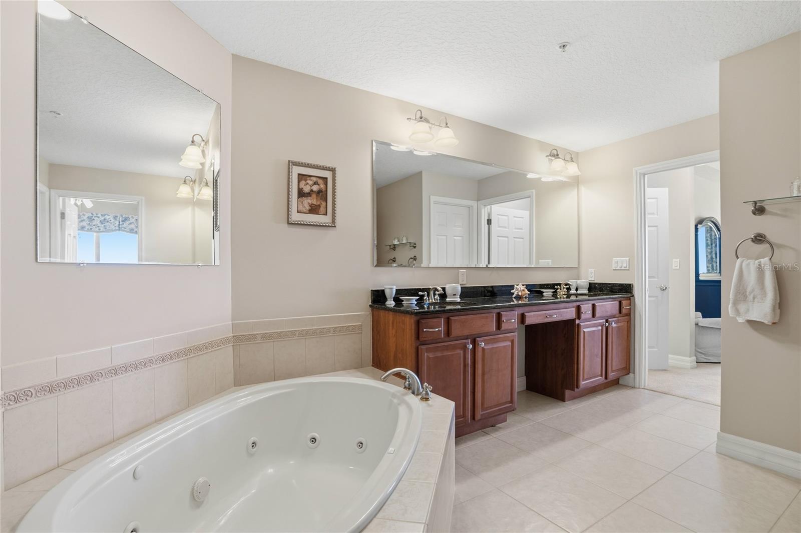 MALIBU - Residential